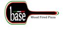 BASE WF PIZZA logo